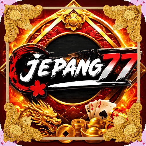 jepang77 — galeri pratinjau Resmi APK